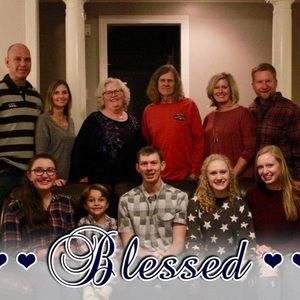 Meet your Posher, Diane